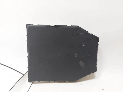 A9079007404 BODY COMPUTER REM MERCEDES-BENZ SPRINTER (W910) 2.2 D 16V AUT 143CV  - Immagine 1 di 4