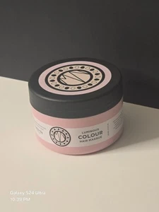 1 Maria Nila Head & Hair Heal Hair Masque 8.5oz New & Authentic Free Shipping - Picture 1 of 3