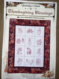 iron on embroidery transfers - Picture 1 of 2