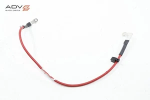 2022 - 2025 LUCID AIR BATTERY POSITIVE CABLE WIRE WIRING HARNESS OEM - Picture 1 of 10