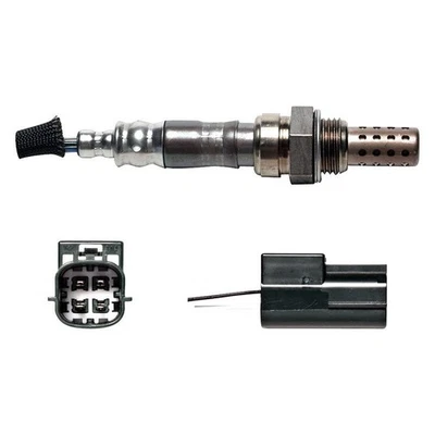 For Nissan Altima 2001-2004 Denso 234-4775 Oxygen Sensor Foto 1 de 2