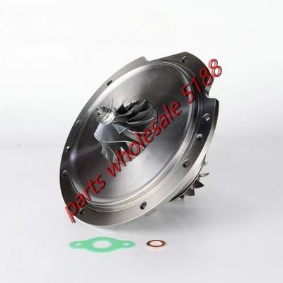 Turbocharger Core CHRA cartridge RHF55V 8983476130 For ISUZU FRR  - Image 1 of 4