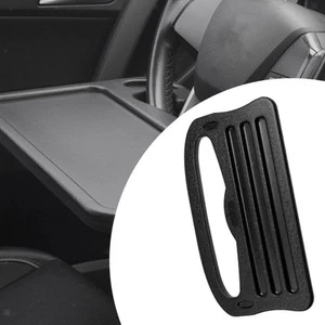 Carau de volant de voiture Car Board de travail intérieur de la voiture - Photo 1/5