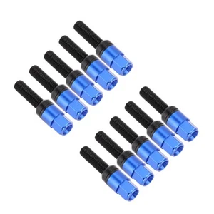 Hub Centric Spacer Kit Standard Specification Wheel Adapter Kit For Vehicle - Picture 1 of 23