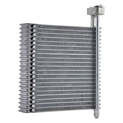 For Chevy Silverado 1500 1999-2002 TYC A/C Evaporator Core Foto 1 de 4