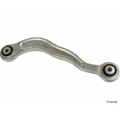 Brazo de control de suspensión Lemfoerder 3382801 para Mercedes Benz Foto 1 de 4
