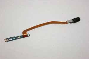 Apple MacBook Pro A1260 2008 Webcam Kamera + isight Board 820-2280-A #2779 - Picture 1 of 1