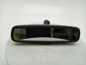 NISSAN LEAF Interior Mirror 2017-2025 - Picture 1 of 7
