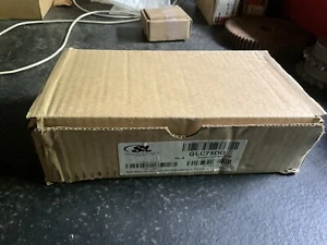 GLC75DG - Bild 1 von 3