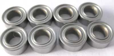 Piezas de actualización de aluminio para 1:12 WLtoys L969 L979 L202 L212 L222 K959 L959 Rc Rojo Foto 1 de 4