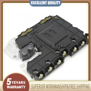 Módulo de unidad de control de transmisión TCU TCM para Nissan Frontier ETC95-200N 2016 - Imagen 1 de 5