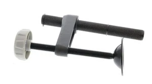 Arbeitsklemme 089041016705 für Ryobi TSS120L Schiebeverbindung Gehrungssäge - Bild 1 von 1