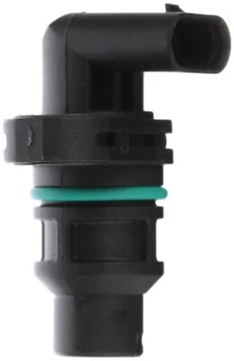 Engine Crankshaft Position Sensor Delphi For 2013-2022 Dodge Durango 2014 2015 - Image 1 of 4