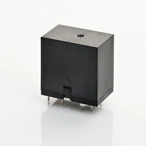 Yamaha R-300 R-500 R-700 Lautsprecher Relais / Speaker Relay - Bild 1 von 3