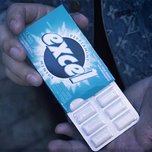 Fresh Swap (DVD and Gimmicks) by SansMinds Creative Lab - DVD - Picture 1 of 6