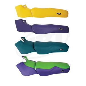 Seadoo Premium Seat Cover for Sea-Doo Touring GT GTX GTS GTI 1990 - 1998 - Bild 1 von 5