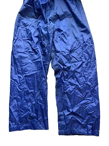 boys clothing bundle 3 items age 8/10 yrs next jumper, waterproof leggings - Picture 1 of 6