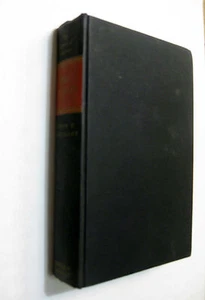 TOURTELLOT, ARTHUR - The Charles (1941 HB 1st; Rivers of America Series) - Picture 1 of 1