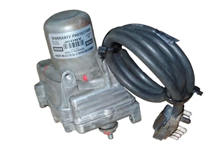 Actuador de control de crucero Mercedes SL 300sl 300 500sl 500 0025458632 r129 - Imagen 1 de 6