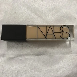NARS foundation SALZBURG New No Box!!! - Picture 1 of 4
