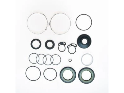 Kit de sellado de cremallera de dirección 59173WXND para Suzuki Equator 2009 Foto 1 de 2