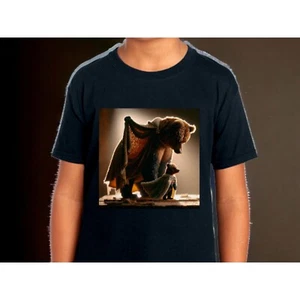 Beary Special Mother Tshirt - Picture 1 of 2