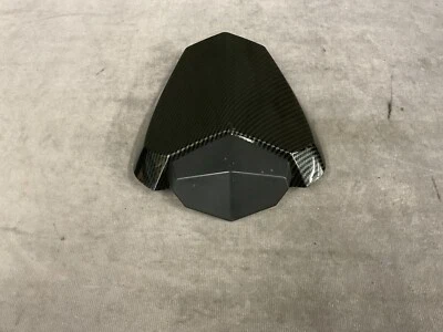 CAPUCHA ASIENTO YAMAHA YZF-R1 Foto 1 de 4