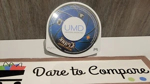 Secret Agent Clank (Sony PSP, 2008) UMD Solo Probado Juego Portátil Playstion - Imagen 1 de 2