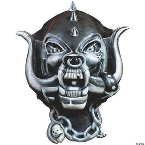 Warpig Mask - Trick Or Treat Studios - Picture 1 of 1
