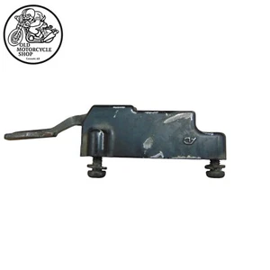 YAMAHA FJ1200 1985 85 LEFT SEAT LATCH - Picture 1 of 5