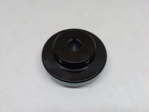 D-Flex 7S x 15/16 Flanschbaugruppe 004539 Dodge - Bild 1 von 12