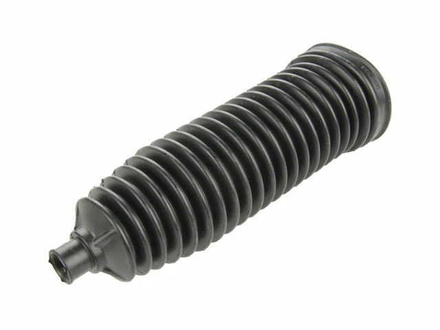 Kit de arranque de cremallera de dirección para Ford Expedition 2008 2009 2007-2010 K885BC Foto 1 de 1