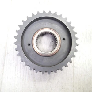 Harley-Davidson OEM 2006-17 32 Tooth Transmission Sprocket 40659-06 - Bild 1 von 6