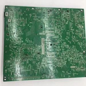 Main Board Motherboard QM7-7074 Fits For Canon iPF6410 - Picture 1 of 3
