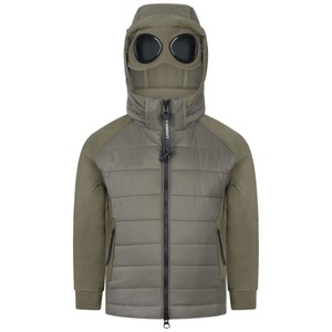 kids cp jacket