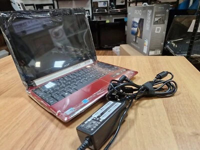 acer aspire mini - Bild 1 von 4