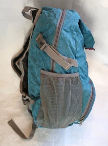 Waterfly Backpack Superlight Medium sized When Filled - Picture 1 of 6