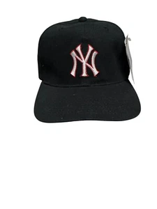 Neu mit Etikett ~ New York Yankees ~ The 'G' Cap ~ Original MLB Merchandise - Bild 1 von 6