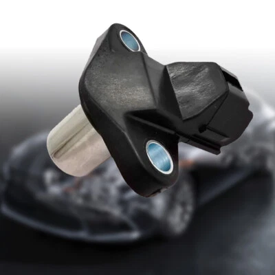 Sensor de posición de leva 32160-02F10 para Suzuki GSX R750 R600 GSX1300R Burgman AN6ij Foto 1 de 4