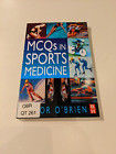 Mcq's In Sports Medicine, 5Th Edition,  Conor P. O'brien