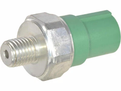 For 1996-2000 Honda Civic Oil Pressure Sender API 62248DJ 1997 1998 1999 — 第 1/2 张图片