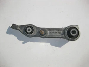 Mercedes-Benz A2113309207 Front lower right control arm for shock absorber E... - Picture 1 of 3