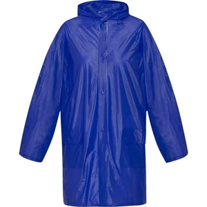 Chubasquero Ada para Adultos Unisex (PF4651) - Imagen 1 de 2