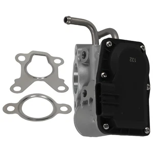 AGR-Ventil for Subaru Forester SH SJ 2.0D 2008-2021 1501000052 Elektrisch - Picture 1 of 12