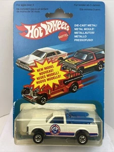 HOT WHEELS French France Beach Patrol * - Picture 1 of 8