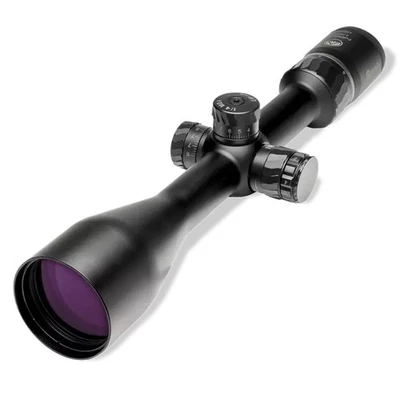 Mira para rifle Burris™ Fullfield IV 6-24X50 mm - 200497 Foto 1 de 2