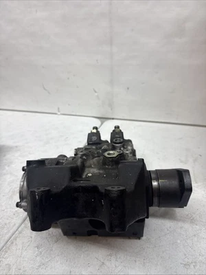 Bomba de inyección Denso para motor Isuzu GMC Chevrolet 7,8 L 6HK1 094000-0163 Foto 1 de 4