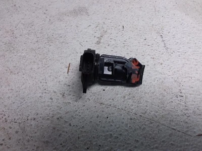 气流计适用于 15 - 19 LEXUS RC F 892788 — 第 1/4 张图片