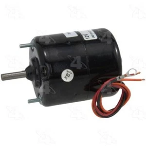 35223 4-Seasons Four-Seasons Blower Motor for Chevy GMC W3500 Forward Tiltmaster - Picture 1 of 5