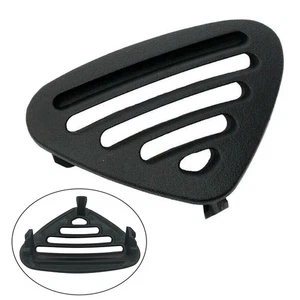 Upper Dash AC Heat Air Vent XW Z E AAJ XW Z E AAJ Replace Your Broken Damaged - Picture 1 of 8